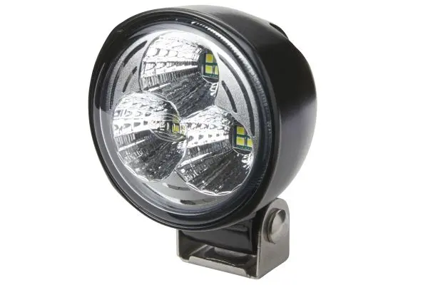 WORK LAMP WA 0GR MD12-24 LT M70.3.2  1G0 Hella 
