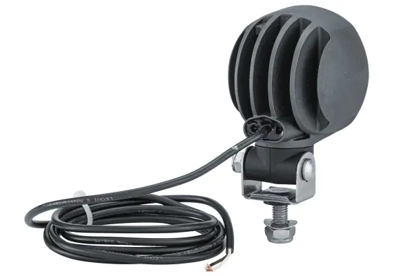 WORK LAMP WA DR MD12-24 LT M70.3C    1G0 Hella 