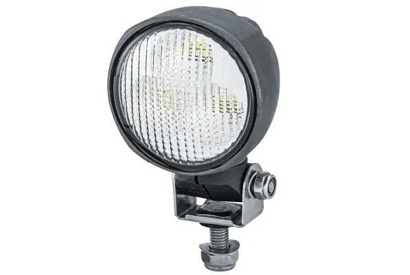 WORK LAMP NA DR MD12-24 LT M70.3C    1G0 Hella 
