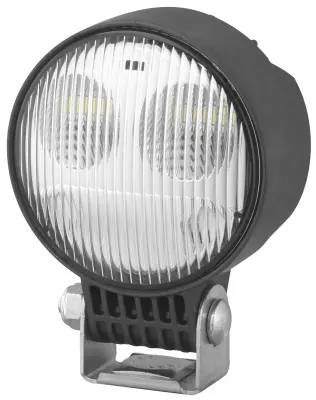 WORK LAMP NA 0GR MD12-24 DT M70-I    1G0 Hella 