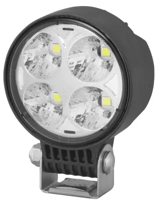 WORK LAMP WA 0GR MD12-24 DT M70-II   1G0 Hella 