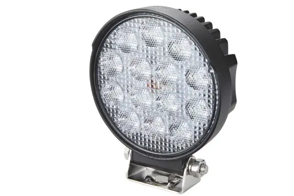 WORK LAMP NA 0GR MD12-24 LT R114VF   1G1 Hella 