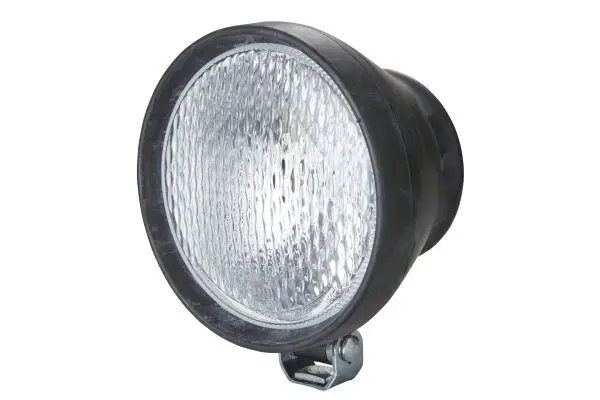 WORK LAMP           H                1G3 Hella 