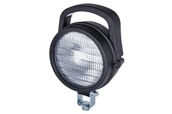 WORK LAMP           H SW             1G3 Hella 