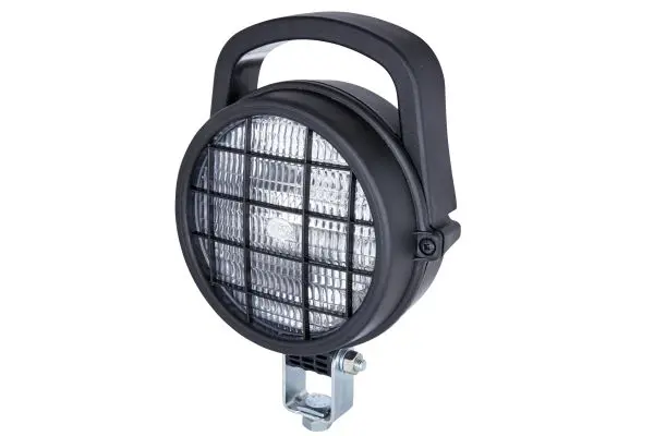 WORK LAMP           H SW             1G3 Hella 
