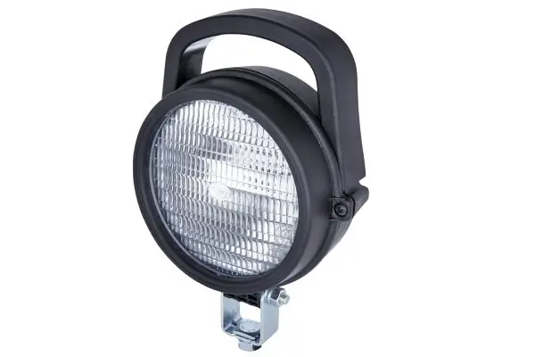 WORK LAMP           H SW             1G3 Hella 