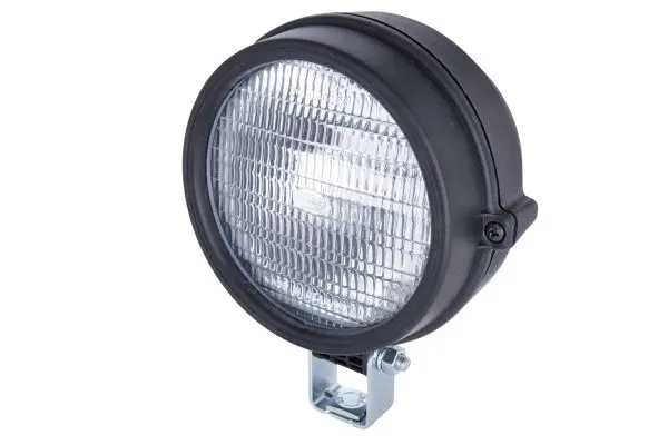 WORK LAMP           H SW             1G3 Hella 