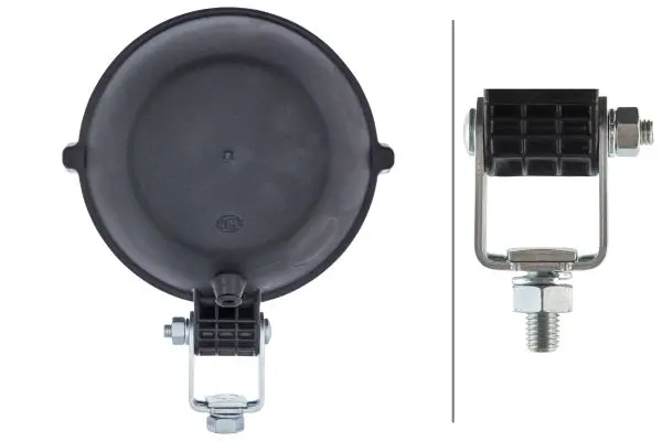 WORK LAMP           H SW             1G3 Hella 