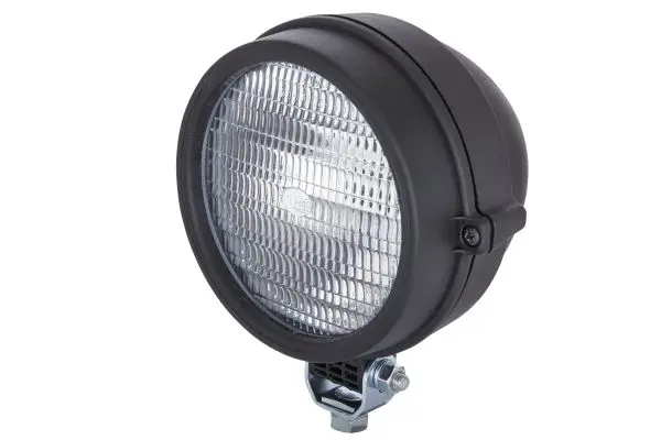 WORK LAMP           H SW             1G3 Hella 
