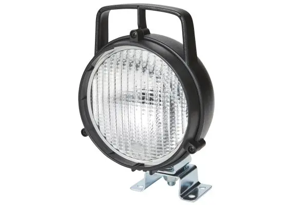 WORK LAMP 0GR TU W131                1G3 Hella 