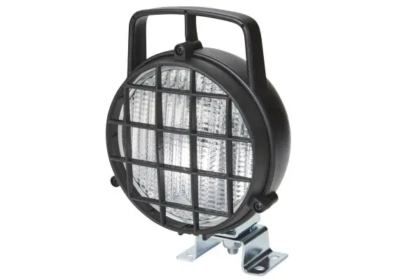 WORK LAMP 0GR HG TU W131             1G3 Hella 