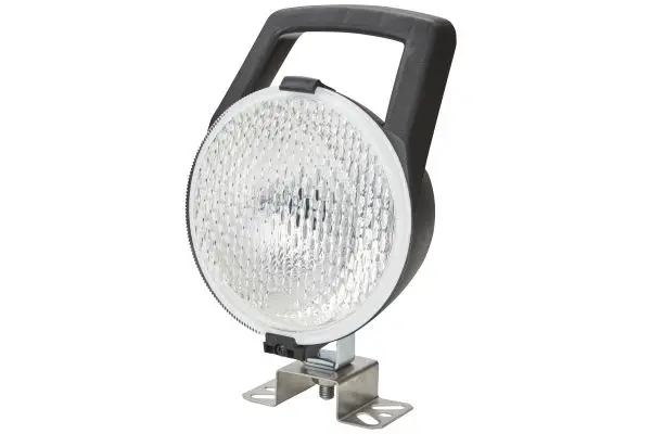 WORK LAMP           H SW             1G4 Hella 