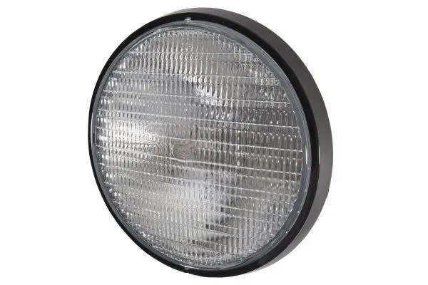Insert, worklight Hella 