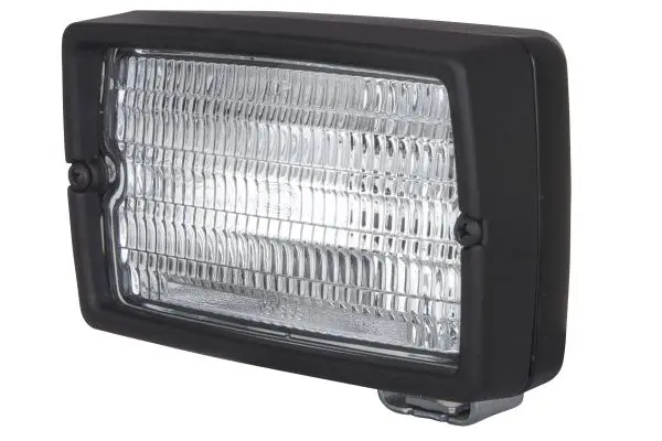 WORK LAMP WA 0GR TU 5060             1GA Hella 