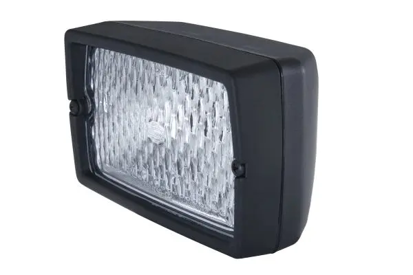 WORK LAMP NA 0GR TU 5060             1GA Hella 