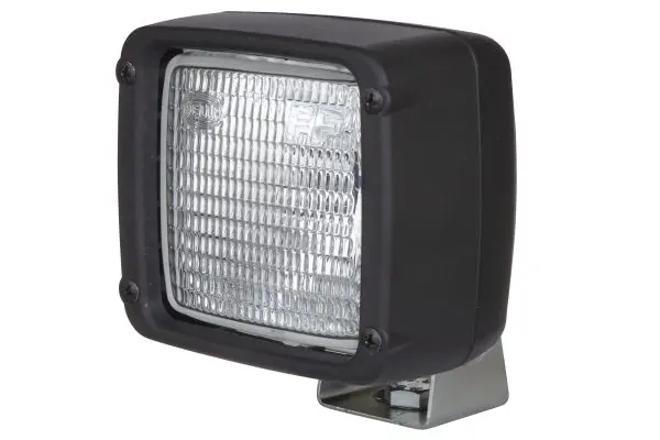 WORK LAMP NA 0GR AM GG UB            1GA Hella 