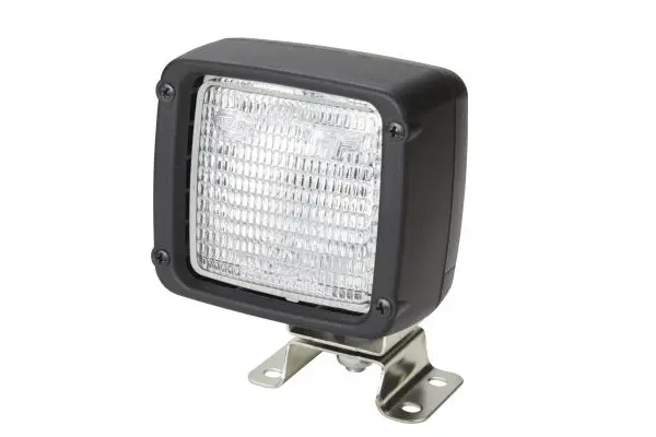 WORK LAMP NA 0GR HD AM GG UB         1GA Hella 