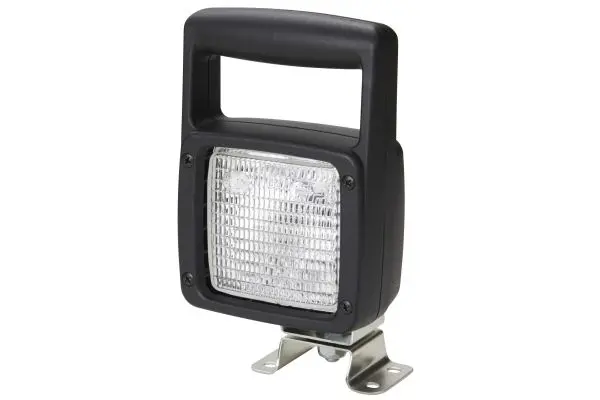WORK LAMP NA 0GR HD HG AM GG UB      1GA Hella 
