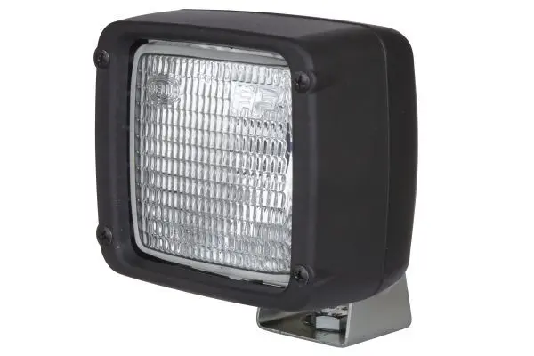 Arbeidslampe Halogen Hella 