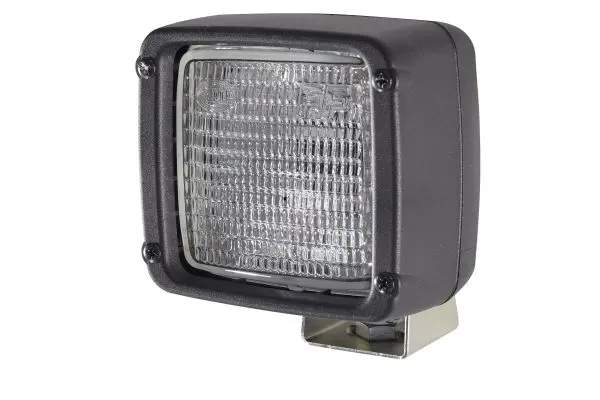 WORK LAMP NA 0GR DT UB               1GA Hella 