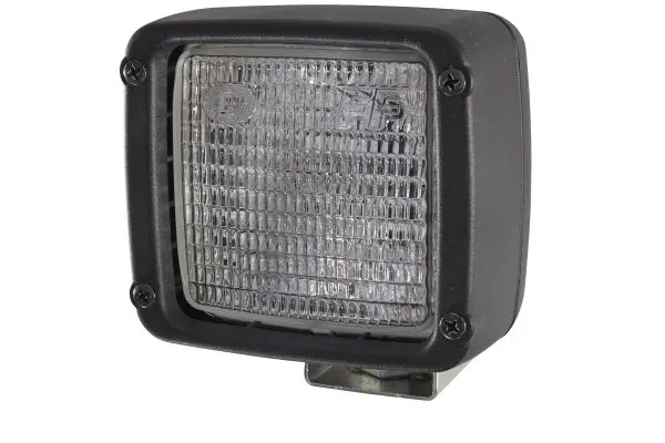 WORK LAMP NA 0GR MG12 DT UB          1GA Hella 