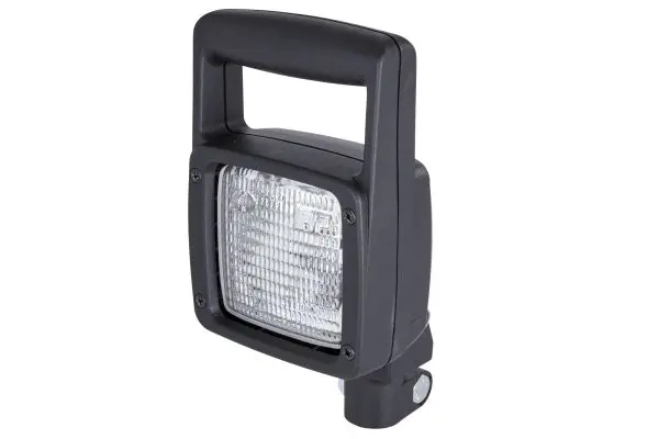 WORK LAMP NA 0GR MG24 UB             1GA Hella 