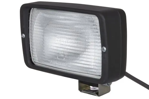 WORK LAMP SW MG24                    1GA Hella 
