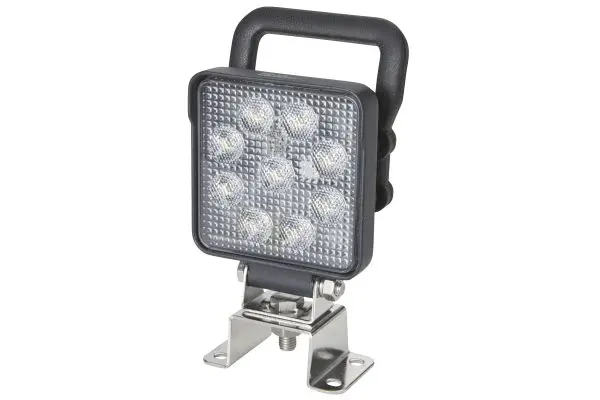 WORK LAMP NA 0GR HG S MD12-24 DT S1  1GA Hella 
