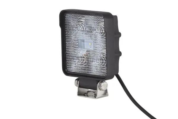 WORK LAMP NA 0GR MD12-24 LT S100VF   1GA Hella 