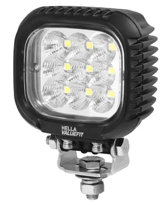 WORKLIGHT WA 0GR MD12-48 DT S3000VF  1GA Hella 