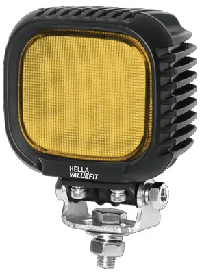 WORK LAMP NAA 0GR MD12-48 DT S3000V  1GA Hella 