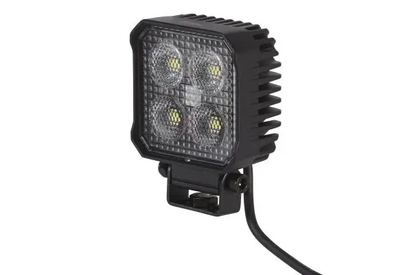 WORKLIGHT NA 0GR MD12-24 LT TS1700   1GA Hella 