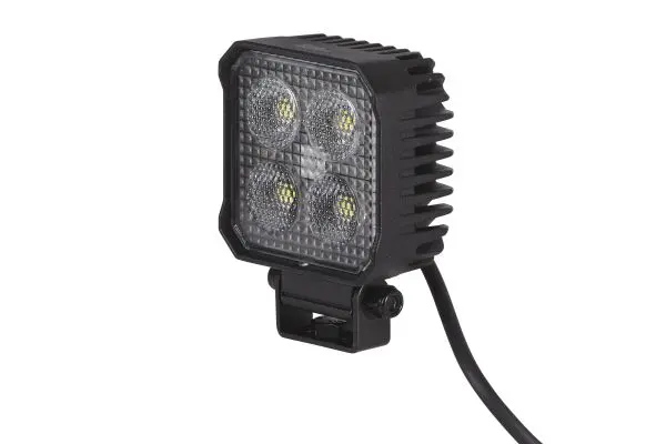 WORKLIGHT NA 0GR MD12-24 LT TS1700   1GA Hella 