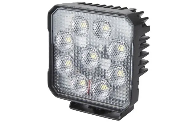 WORKLIGHT NA 0GR MD12-24 LT TS3000   1GA Hella 