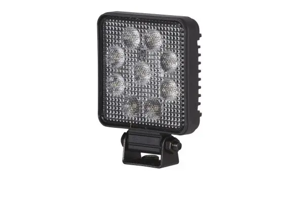 WORKLIGHT NA 0GR MD12-24 LT PS1000   1GA Hella 