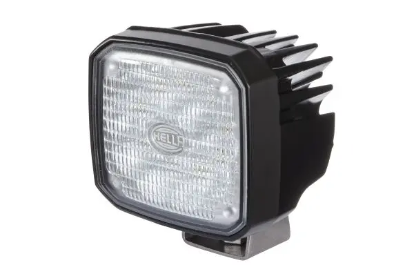 Ultra Beam LED nær stå/heng 2200lm Hella 