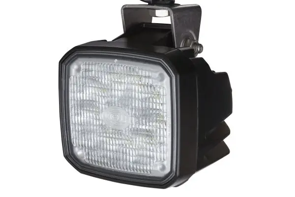 LED Ultra Beam m/DT kontakt hengende Hella 