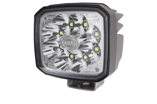 WORK LAMP SA 0GR MD12-24 DT UB.2     1GA Hella 