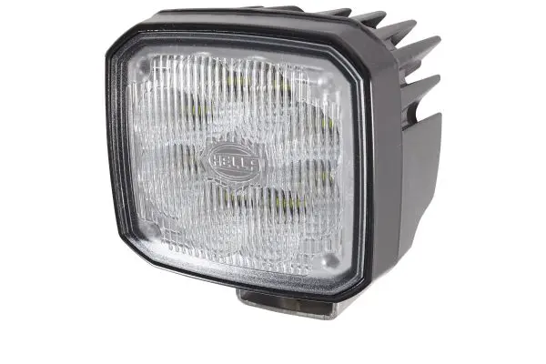 WORK LAMP BA 0GR MD12-24 DT UB.2     1GA Hella 