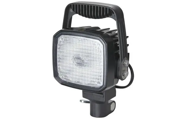 arbeidslys Ultra Beam LED Hella 