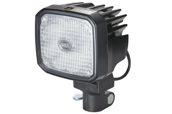 arbeidslys Ultra Beam LED Hella 