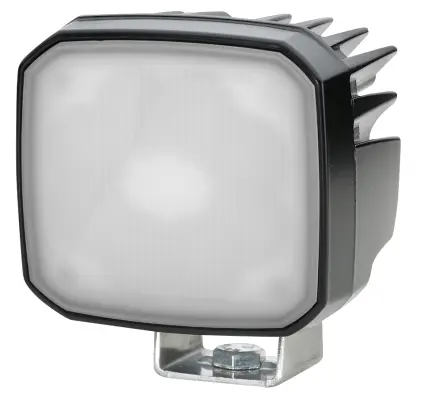 WORK LAMP NAW 0GR MD12-24 DT UB.2    1GA Hella 
