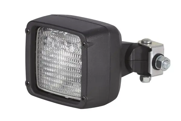 WORK LAMP DR90 AM UB                 1GA Hella 