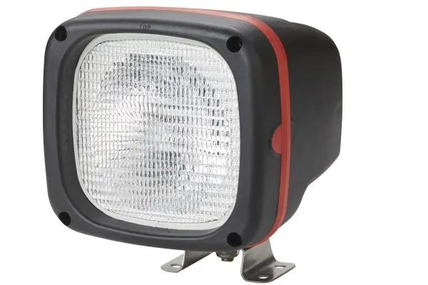 WORK LAMP NA 0GR MGDL1-24 DT AS200   1GA Hella 