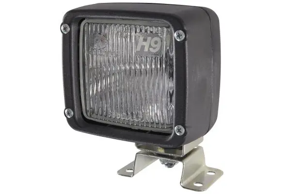 WORK LAMP GA 0GR MG12H9 AM UB        1GA Hella 