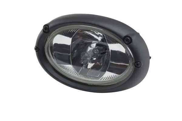 WORK LAMP WA EB MG12 AM OV100        1GA Hella 