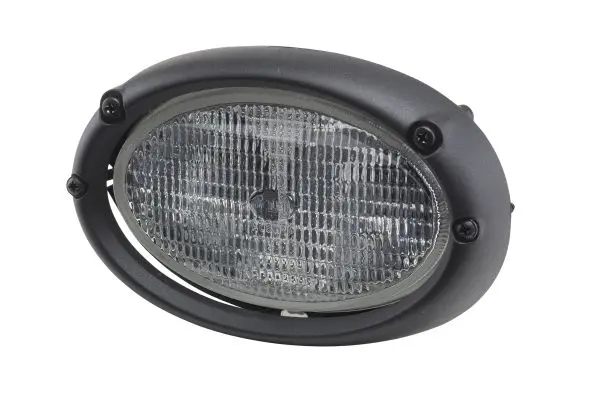 WORK LAMP NA EB 2MG12 AM OV100       1GA Hella 