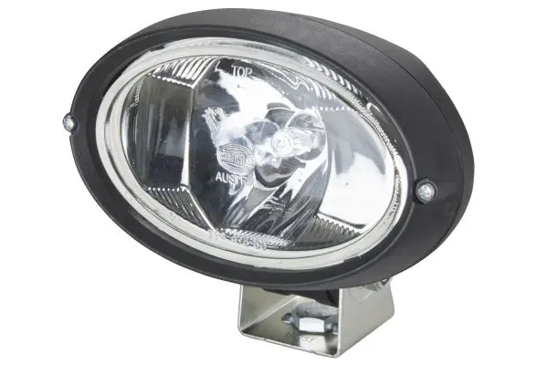 WORK LAMP WA 0GR MG12 AM OV100       1GA Hella 