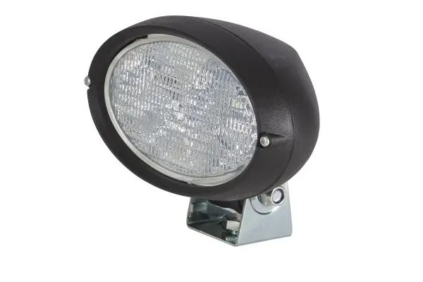 WORK LAMP NA 0GR 2MG12 AM OV100      1GA Hella 