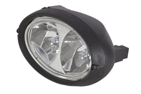 WORK LAMP WA DR 2MG12 AM OV100       1GA Hella 